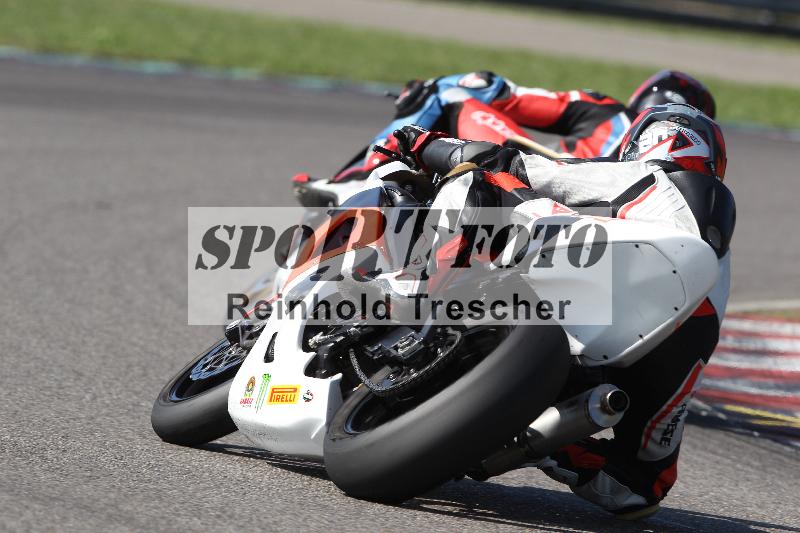/Archiv-2022/57 29.08.2022 Plüss Moto Sport ADR/Freies Fahren/37